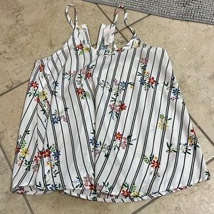Women’s top